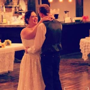 Meet your Posher, Alli